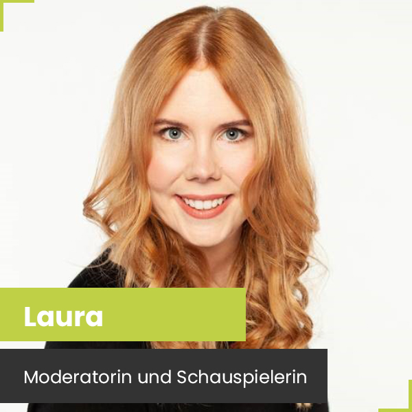 Laura