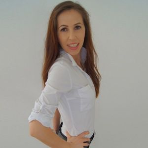 AndreaKapoun3 AndreaKapoun3