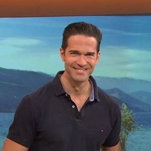 AndreasKammerzelt4 AndreasKammerzelt4