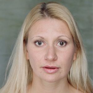 AngelikaNidetzky2 AngelikaNidetzky2