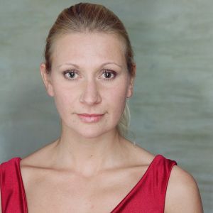 AngelikaNidetzky3 AngelikaNidetzky3