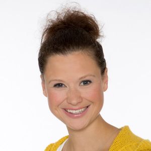 ChristinaKarnicnick1 ChristinaKarnicnick1