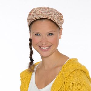ChristinaKarnicnick3 ChristinaKarnicnick3