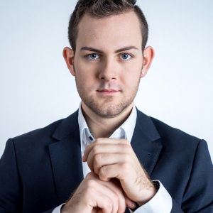 FlorianBaumgartner1 FlorianBaumgartner1