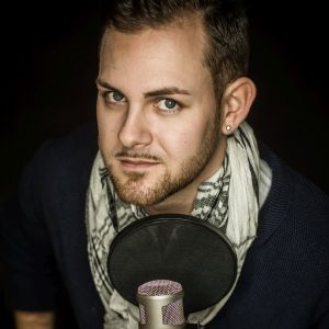 FlorianBaumgartner2 FlorianBaumgartner2