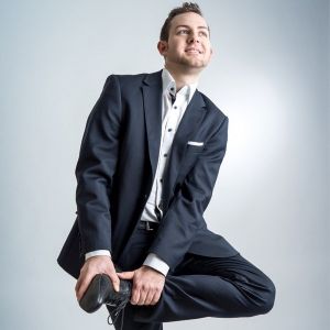 FlorianBaumgartner3 FlorianBaumgartner3
