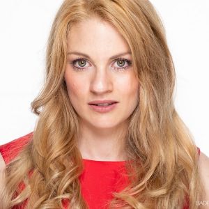 JanineW1 JanineW1