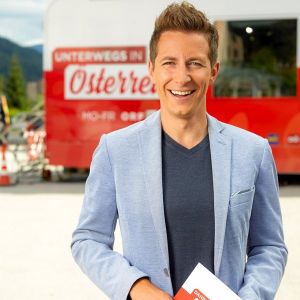 LukasSchweighofer2 LukasSchweighofer2