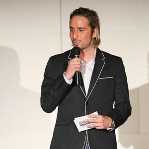 LukasGeusau2 LukasGeusau2