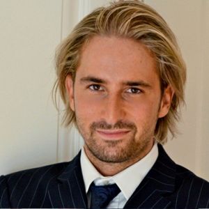 LukasGeusau4 LukasGeusau4