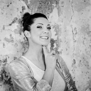 ManuelaKamper2 ManuelaKamper2