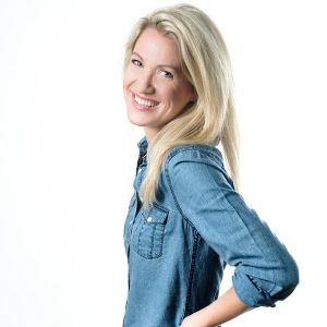 OliviaPeter1 OliviaPeter1
