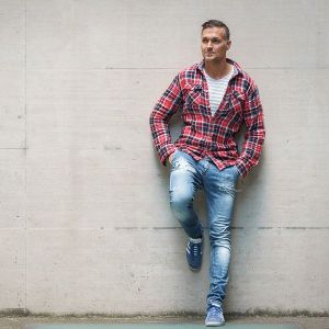 Pietro3 Pietro3