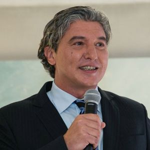 RainerKantz1 RainerKantz1