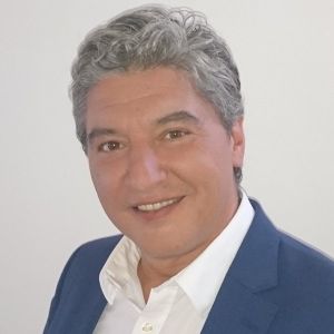 RainerKantz2 RainerKantz2