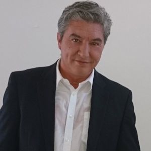 RainerKantz3 RainerKantz3