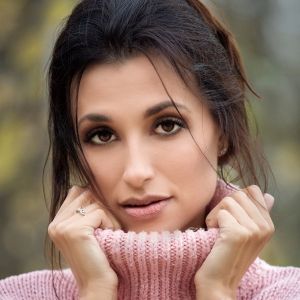 Dijana4 Dijana4