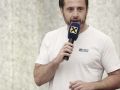 MarkusRockenschaub5