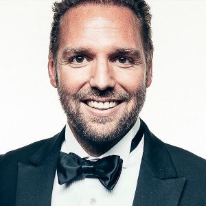 RonnyLeber1 RonnyLeber1