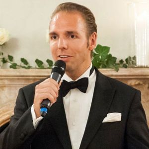 RonnyLeber2 RonnyLeber2