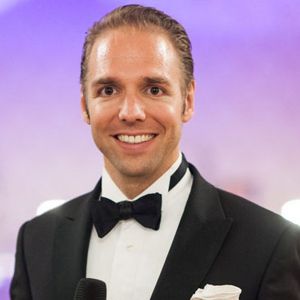 RonnyLeber3 RonnyLeber3