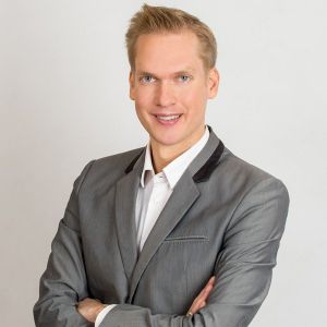 ThomasKloiber1 ThomasKloiber1