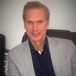 ThomasKloiber2 ThomasKloiber2