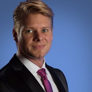 ThomasKrottendorfer1 ThomasKrottendorfer1