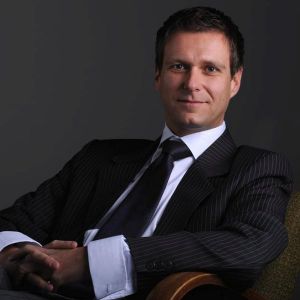 ThomasMussger3 ThomasMussger3