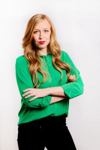CarinaLevonyak1 CarinaLevonyak1