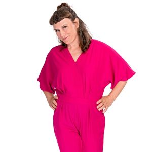 Esther 496 Esther 496