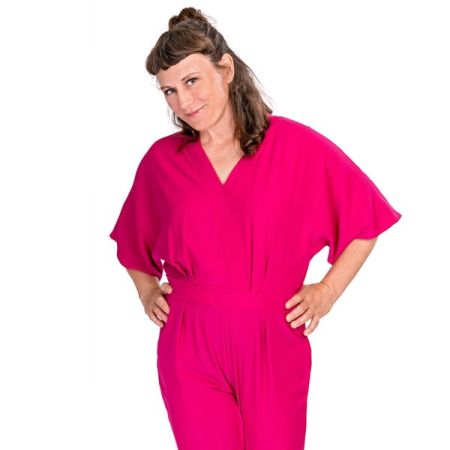 Esther 496