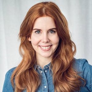 Laura5 Laura5