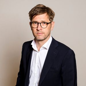 joachim4 joachim4