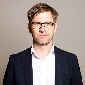 joachim5 joachim5