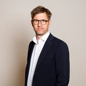 joachim6 joachim6