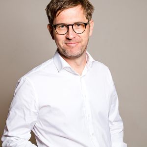 joachim9 joachim9