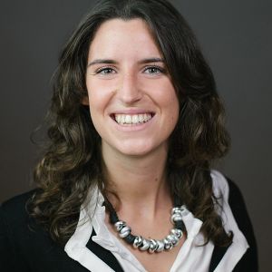 julia 1 julia 1