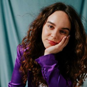 Emilija 531 Emilija 531