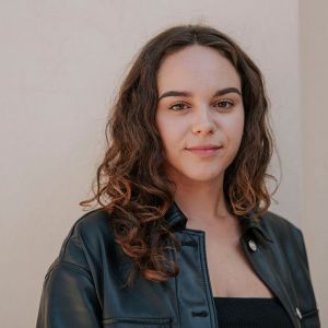 Emilija 532 Emilija 532