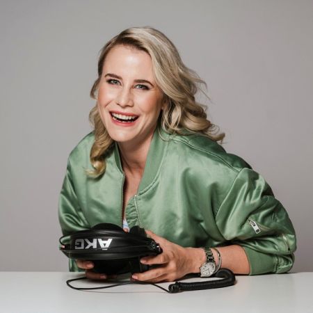 Katrin 505