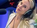 Katrin 507