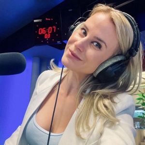 Katrin 507 Katrin 507
