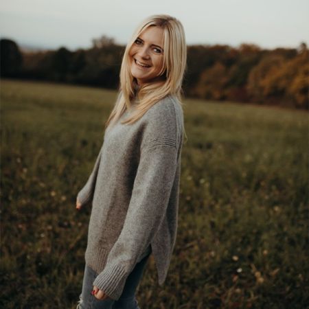 celine02 554