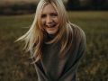 celine02 551