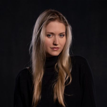 marion 04 558