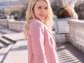 03 Raphaela 627