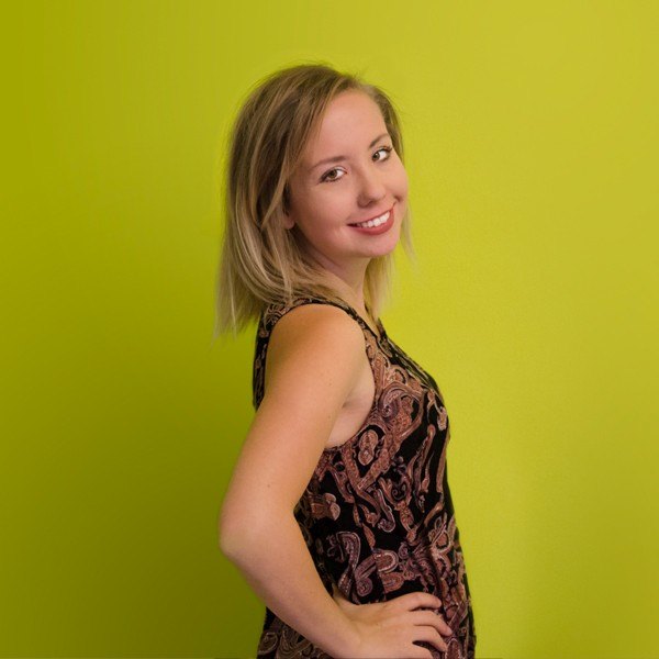 Entscheidende Behrde Ris Dokument Entscheidende Behrde Ris Dokument