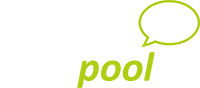 logo footer