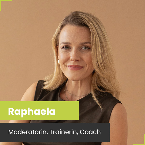 Raphaela Raphaela